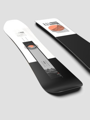 スノーボード ビンディング SALOMON SIGHT RHYTHM 150cm スノーボード ビンディング SALOMON SIGHT RHYTHM 150cm Salomon Sight